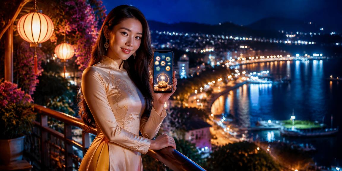888c Slot Tre Việt