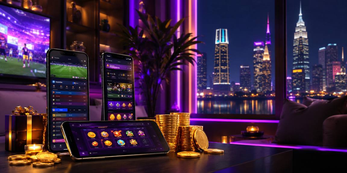 888c Khám phá sòng bạc 888c — bàn live, slot và cá cược bóng đá trong một lobby