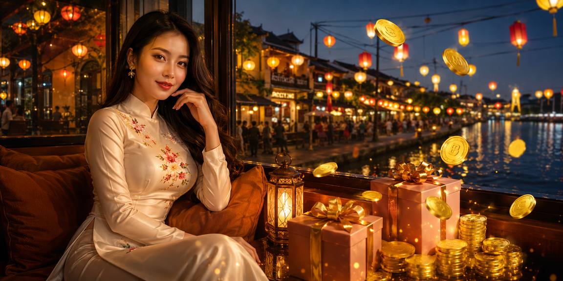 888c Chơi game trên điện thoại, không cần ngồi vào bàn máy tính