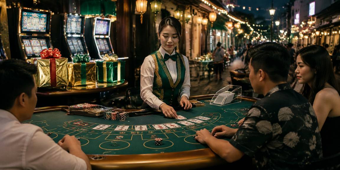 888c casino app visual