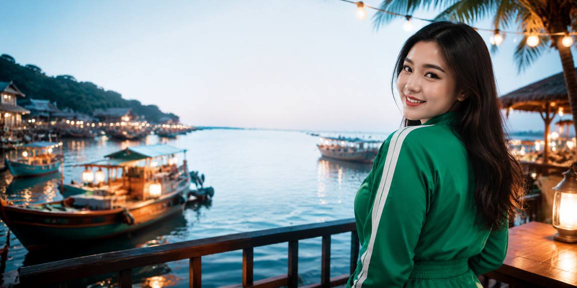 888c Phố Đêm Megaways